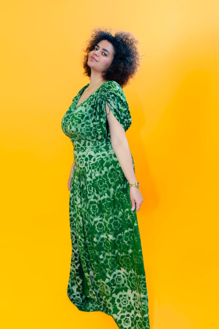 Roba Aida