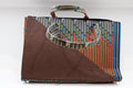 Satchel Bag