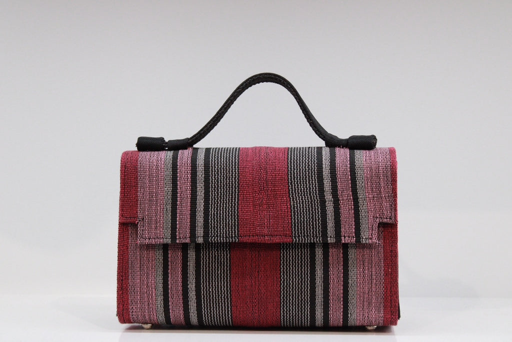 Frame Bag