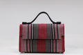 Frame Bag