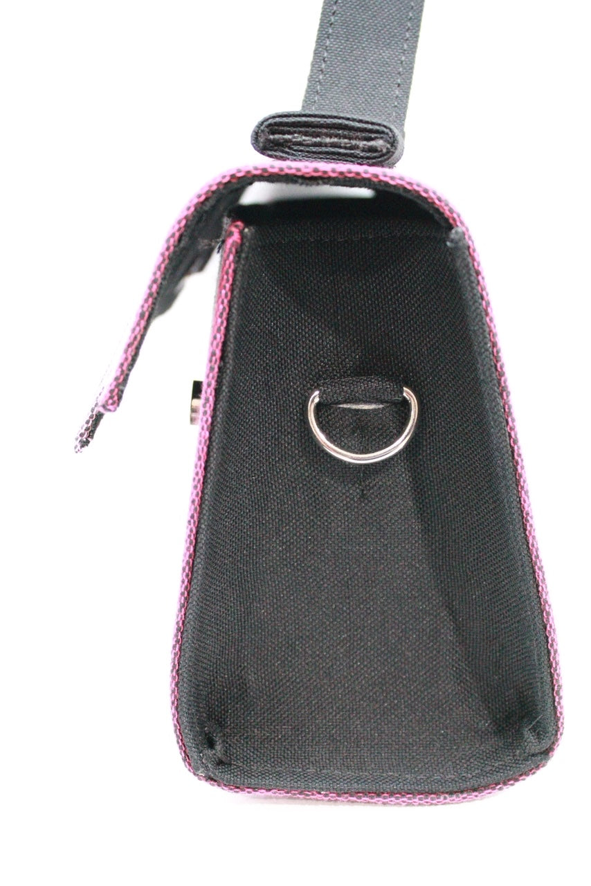 Frame Bag