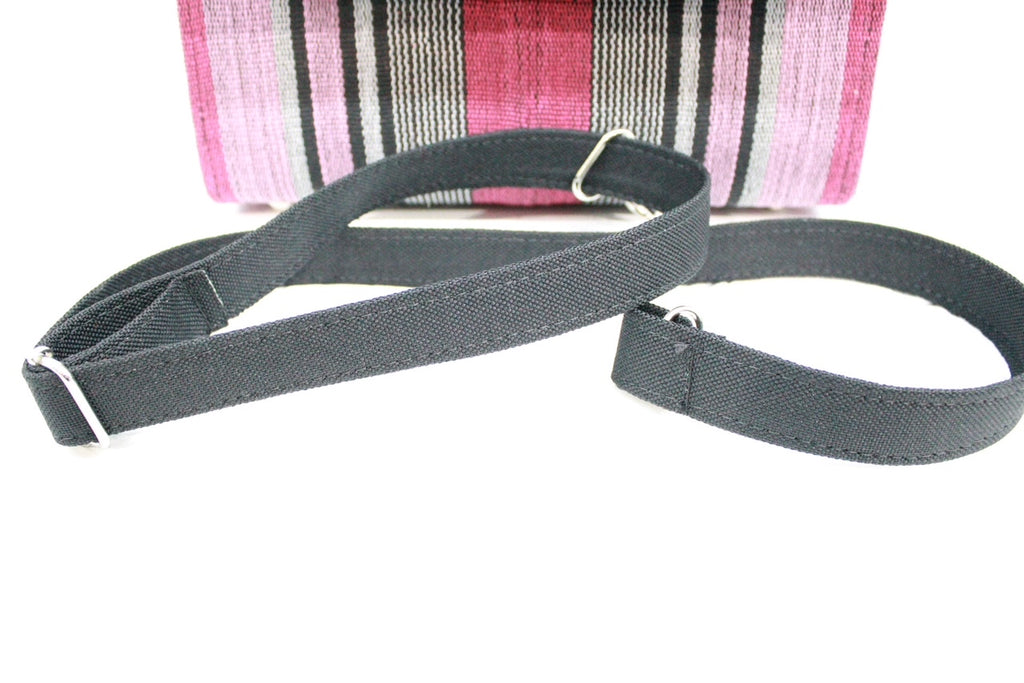Frame Bag